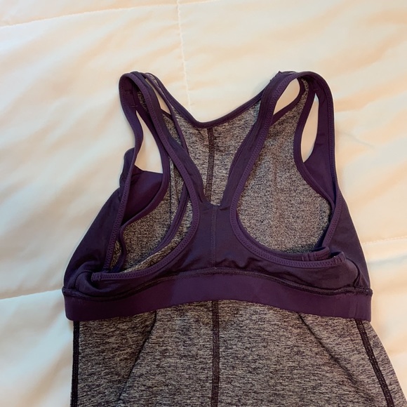Lululemon | Racerback Tank - Picture 13 of 13
